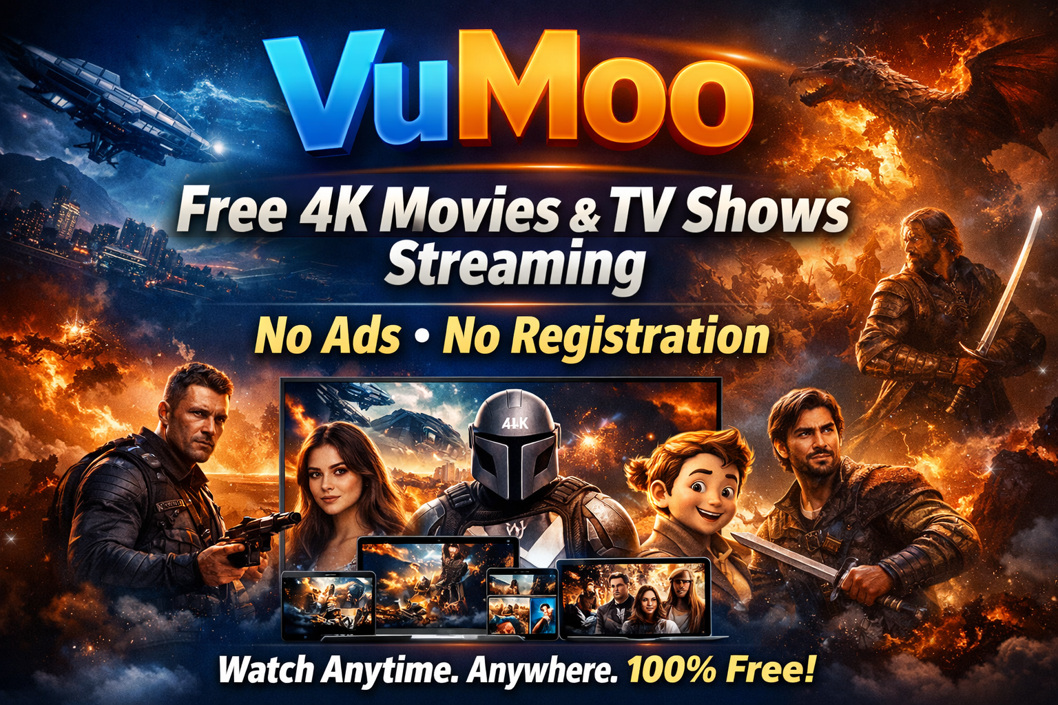 VuMoo